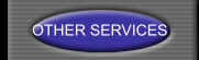 OTHER SERVICES